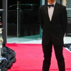 Juan Rafael M. Fernandez