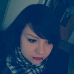 Schnubbie SchnubbSchnubb