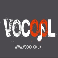 Vocool