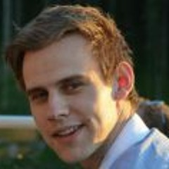 Endre Lindtner Jørgensen