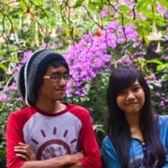 Wildan Kautsar Ridho