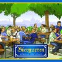 Biergarten Especiais