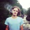 Mathias Madsen Stav