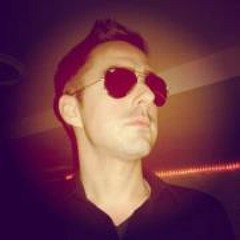 jim_malone