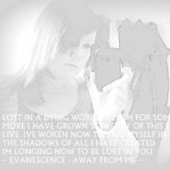 Zoee Mikalaa Sharlaand