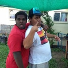 Wilfred James Reuben