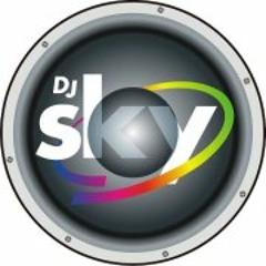 Djsky Teófilo Otoni