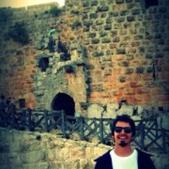Ahmad Mohamad Hawamdeh