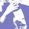 haeharu