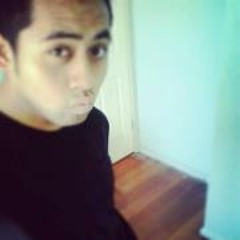 Filip Faagutu Mulitalo