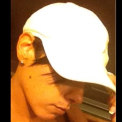 Mission Impossible 1