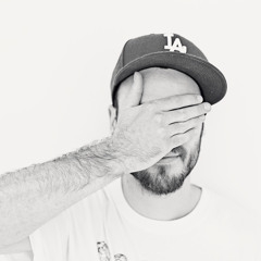 ART.AlwaysRealizeTruth