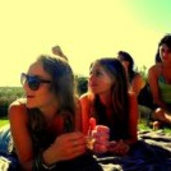 Melissa Montgomery 1