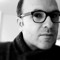 Gabor_67