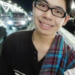 Siriwat Thanapiyanont