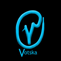 VotSka