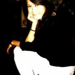 Tata Zhiiery Thaadjeaahh