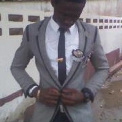 Kwabena Wireko Junior