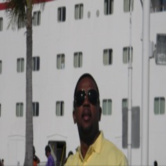 docarlito