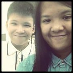 Antonio Imperial
