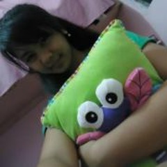 Angelie Mendoza Mata