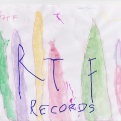 Rtf Records