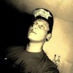 Jon Schredder Tekkgestört