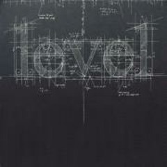 Taumah Les Mains Sales