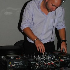 Michael Di Lissandro