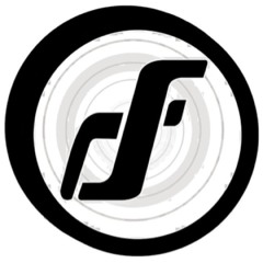jackdani