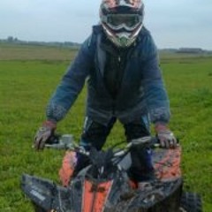 MonsterEnergyMonster