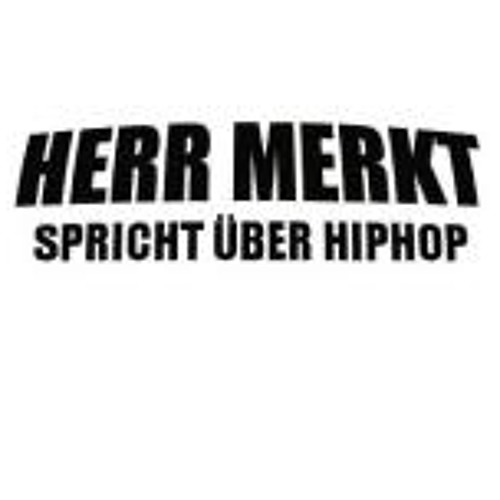 HerrMerkt’s avatar