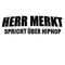 HerrMerkt