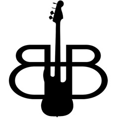 Into Your Arms (LIVE COVER)