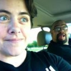 Heather Santiago Ceballos