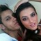 Thiago Alexandre 11