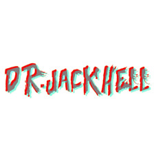 Dr. JackHell