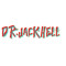 Dr. JackHell