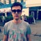 Alex Neofitov