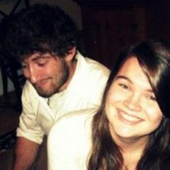 Martin Rohrer Castonguay