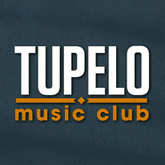 Tupelo Music Club