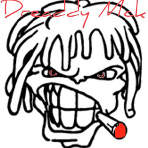 DreaddyMck’s avatar