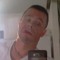 Florian Caretti
