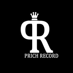 Prich Record Squad