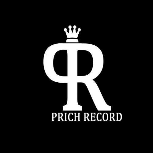 Prich Record Squad’s avatar
