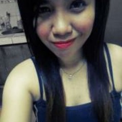 Analyn Ü Bravo Omolon II