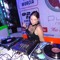 Dj Sylvana