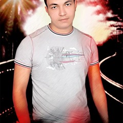 deejay-Ahmed Elasly