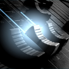 Your Possible Pasts - Pink Floyd Cover