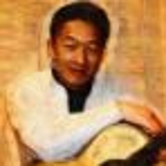 Ried-man,Sala   （ﾘｰﾏﾝ･ｻﾗ）